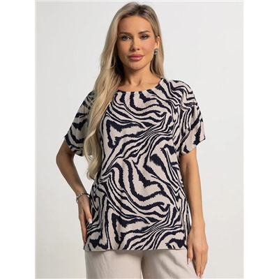 LT Collection Костюм К15640-30М