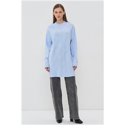 Туника VAY, 1051104