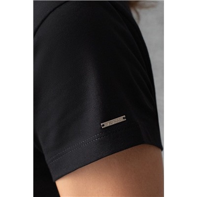 Футболка VILATTE, 1214157