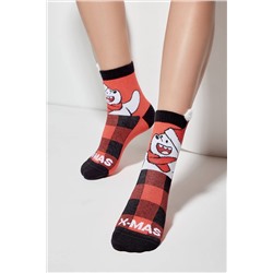 Носки CONTE KIDS, 948494