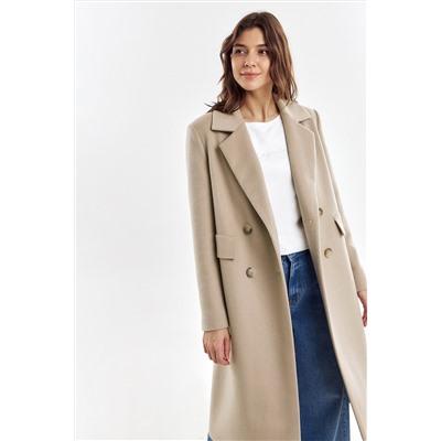 Пальто POMPA, 990292