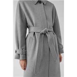 Пальто POMPA, 888859