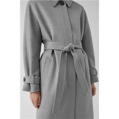 Пальто POMPA, 888859