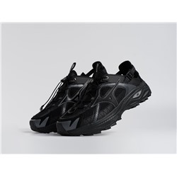 Кроссовки Mizuno Racer Trail SE