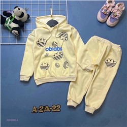 костюм 2059380-4