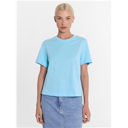 ФУТБОЛКА ЖЕНСКАЯ 112866