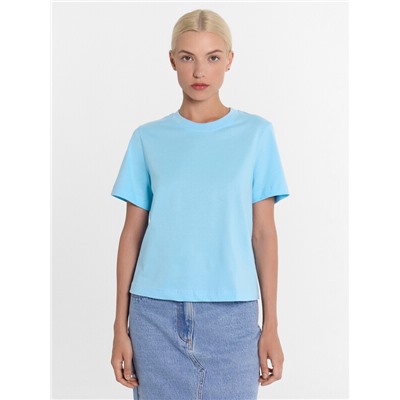 ФУТБОЛКА ЖЕНСКАЯ 112866