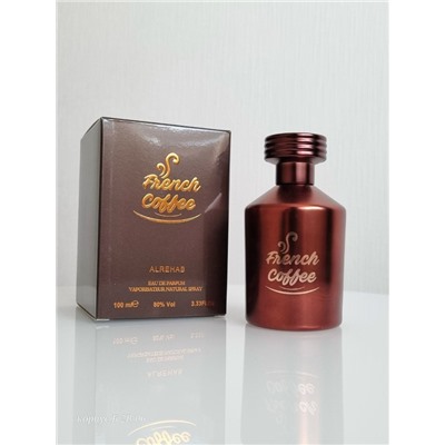 Пудра #23058243