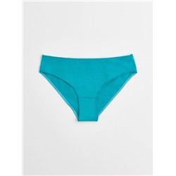 Трусы женские CONTE BASIC COLLECTION LB 2001.7 Трусы женские