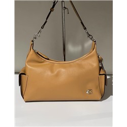 Сумка #23078439