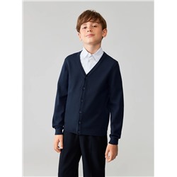 Acoola Жакет 20140370006