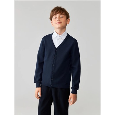 Acoola Жакет 20140370006