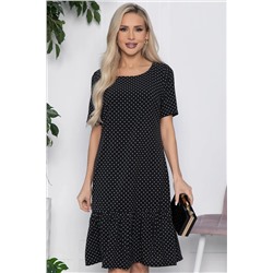 LT Collection Платье П10666