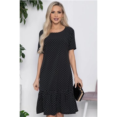 LT Collection Платье П10666