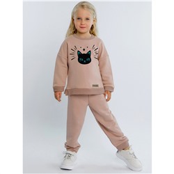YOULALA Комплект