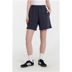 Шорты MARK FORMELLE, 982076