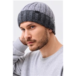 Шапка мужская YSG ESM 25331