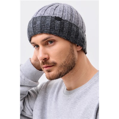 Шапка мужская YSG ESM 25331