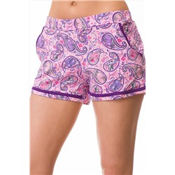 Комплект (Шорты + Майка) BON-AR, 79855