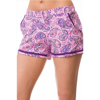 Комплект (Шорты + Майка) BON-AR, 79855