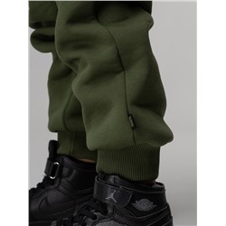 Bodo Брюки 6-620MU