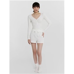 MARK FORMELLE Джемпер 502988