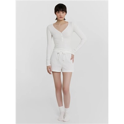 MARK FORMELLE Джемпер 502988