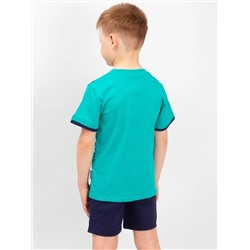 Bonito Комплект BK1625KP