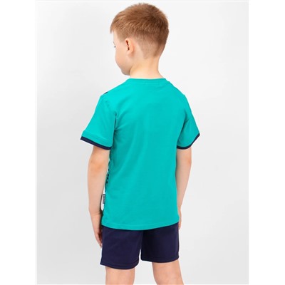 Bonito Комплект BK1625KP