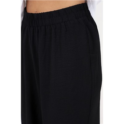 Костюм с брюками 31835 НАТАЛИ, 1081248