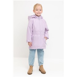 CROCKID Куртка ВК 32165/6 УЗГ