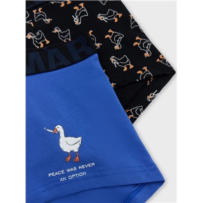 MARK FORMELLE Трусы 411215-2