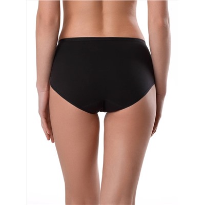 Conte elegant Трусы COMFORT LB 573 (вешалка)