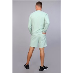 Толстовка 63080