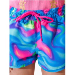 Acoola Купальные шорты 20214750004