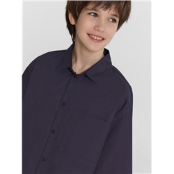 РУБАШКА ДЛЯ МАЛЬЧИКОВ 113456-1