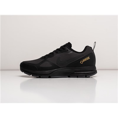 Кроссовки Nike Air Pegasus +30