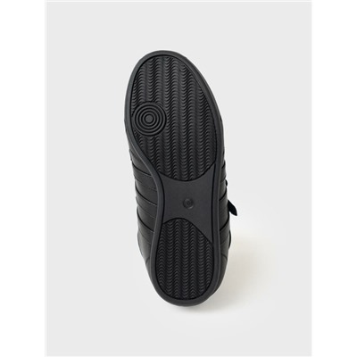 Туфли для девочек