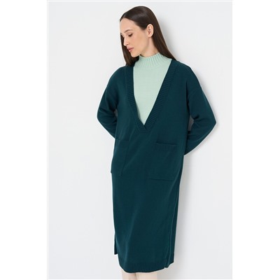 Платье VAY, 1065572