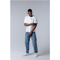 Футболка 88516