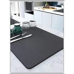 Коврик для кухни #22976121