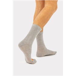 Носки MARK FORMELLE, 1193055