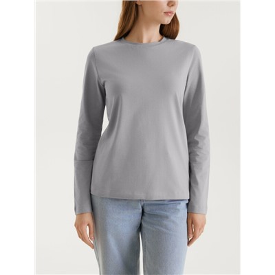 Джемперы CONTE BASIC COLLECTION LD 5026 Джемпер женский