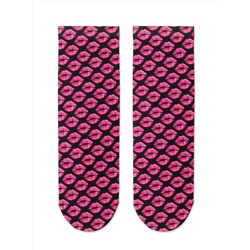 Conte elegant Носки FANTASY 70