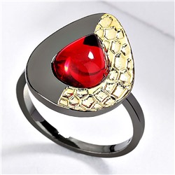 Кольцо арт. 22 7203 (id 288000)