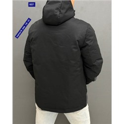 Куртка #21870112