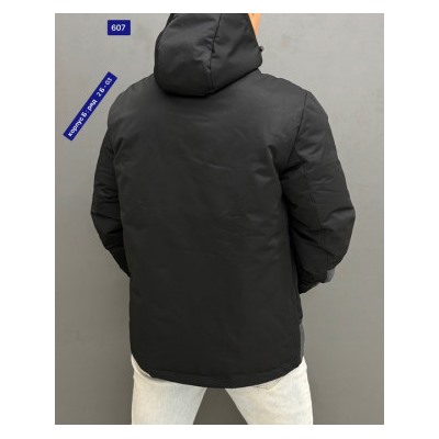 Куртка #21870112