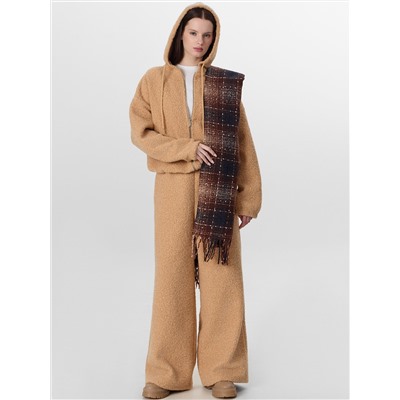 MARK FORMELLE Брюки 182510