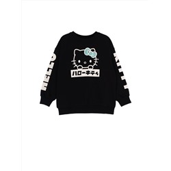 PLAYTODAY Толстовка 12542076