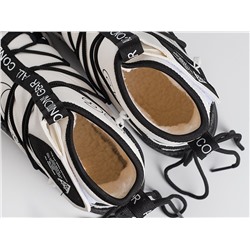 Зимние Кроссовки Nike ACG Air Terra Antarktik